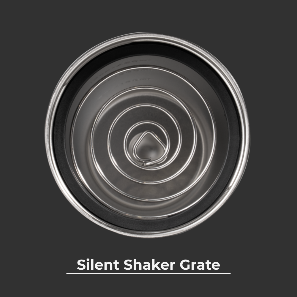 black-leopard-r1 Web-ProductImages-INSL_SHKR24-BlackLeopard-6.png