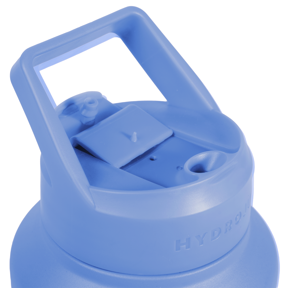 light-blue-m7 Web-ProductImages-SSHG-LightBlue-2_a699c6fc-5d15-4308-88b4-80ec7fb3f685.png