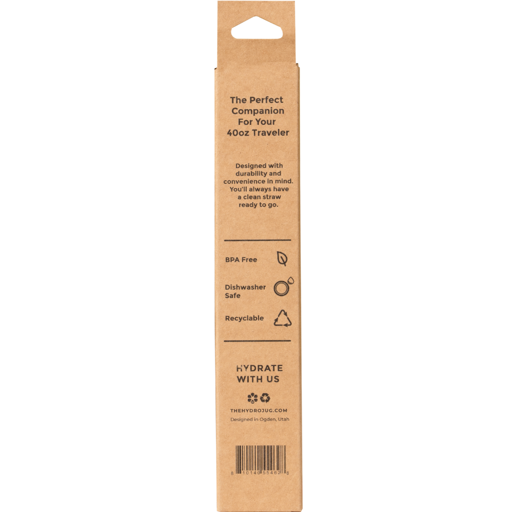 40oz-traveler-straws-k9 Web-ProductImages-TRVLStraws-40oz-2.png