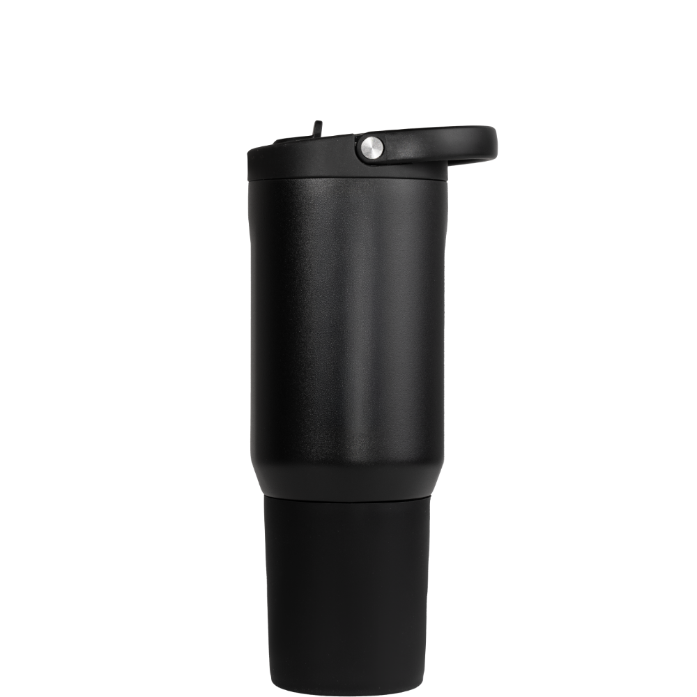 black-s3 Web-Product_Images-Sport_20-Black-5.png