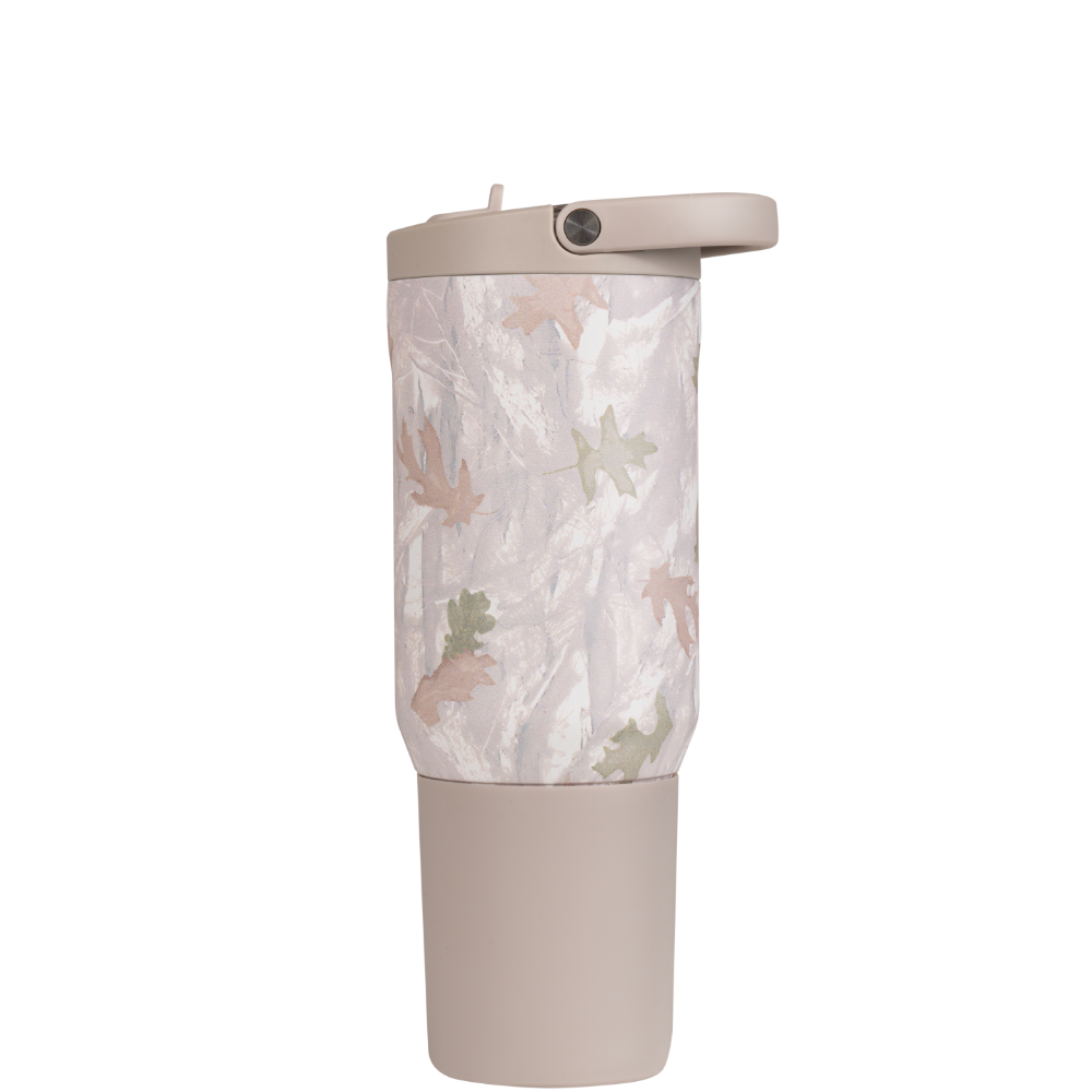 camo-d5 Web-Product_Images-Sport_20-Camo-5.png