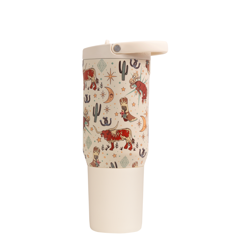 rodeo-n1 Web-Product_Images-Sport_20-Rodeo-5.png