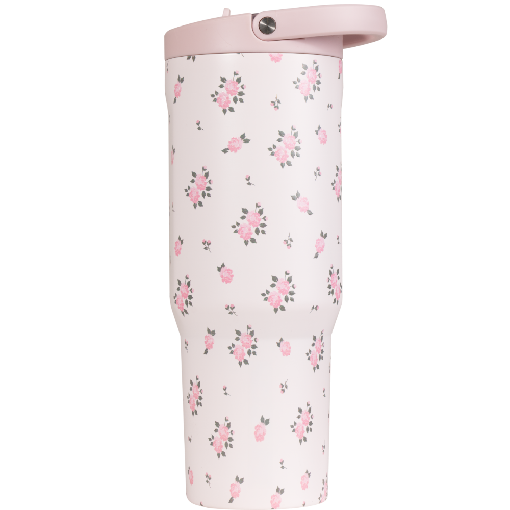 wildrose-d0 Web-Product_Images-Sport_40-Wild_Rose-5.png