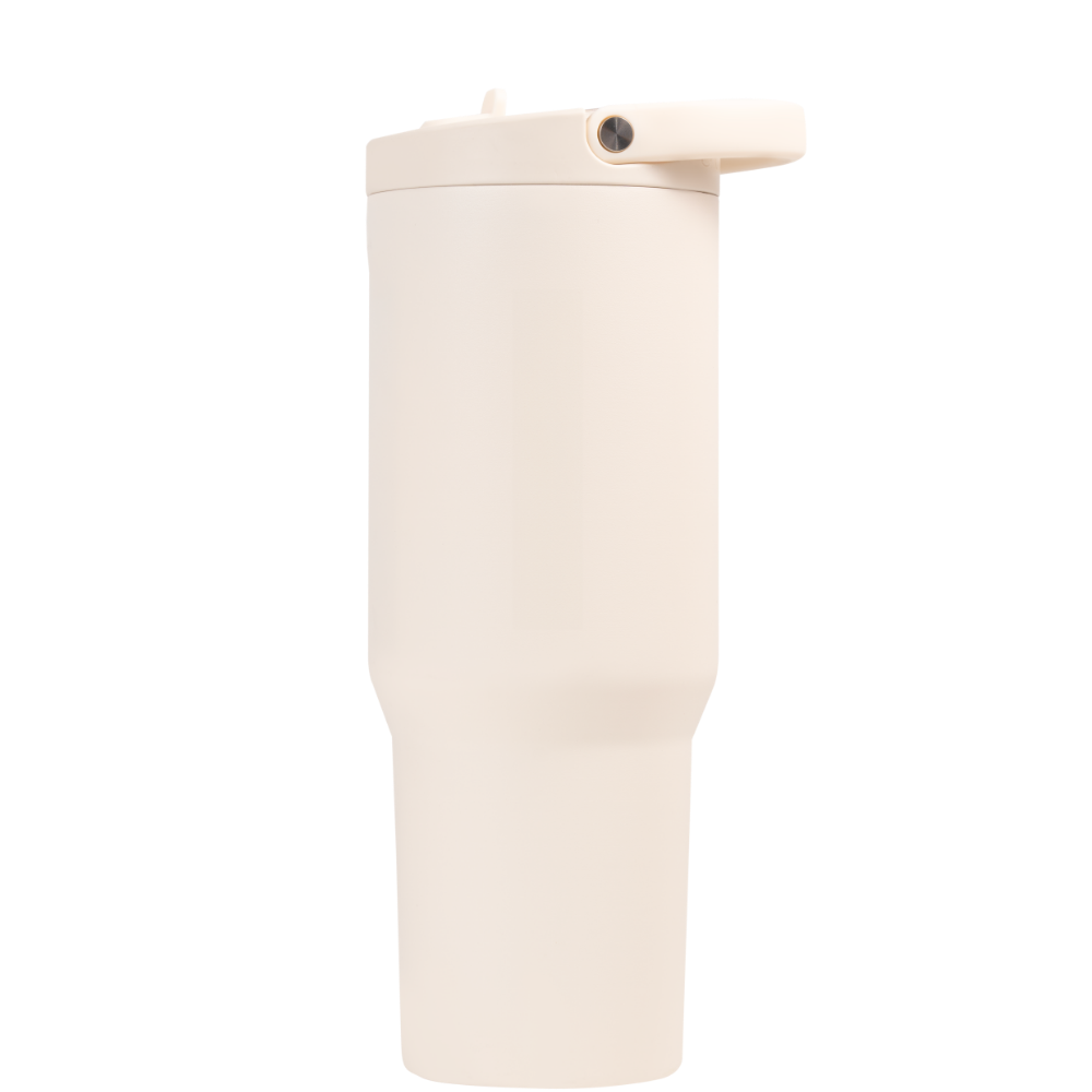 cream-w7 Web-Product_Images-sport_32oz-Cream_-_Back.png