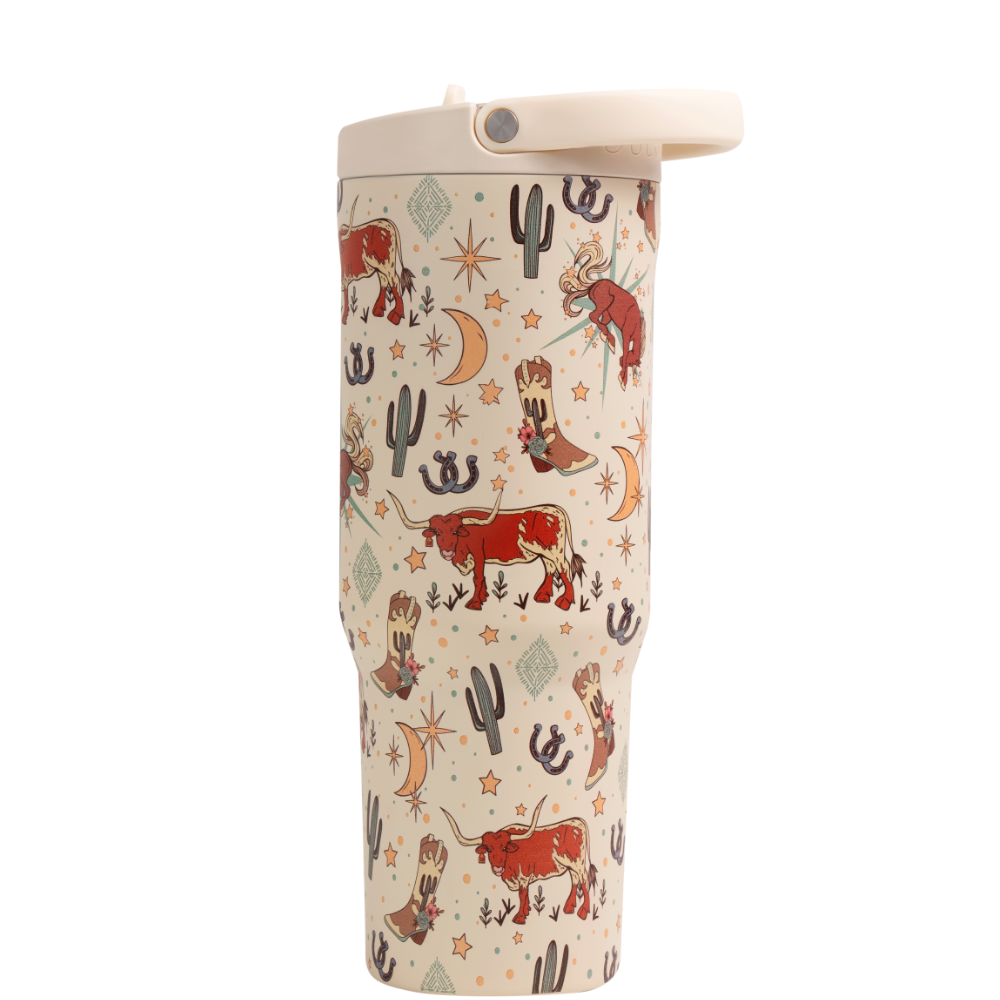 rodeo-b9 Web-Product_Images-sport_32oz-Rodeo-Back.png