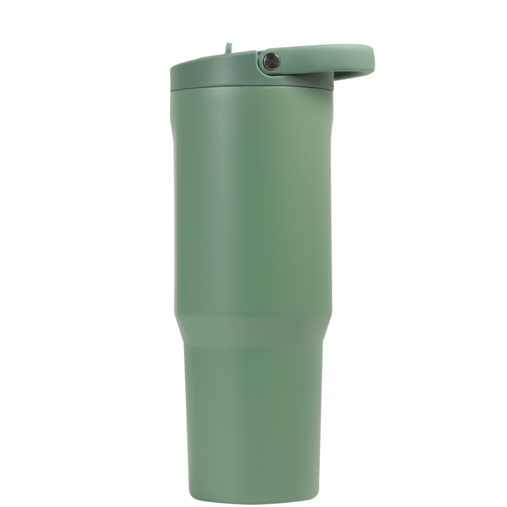 sage-m0 Web-Product_Images-sport_32oz-Sage_-_Back.png