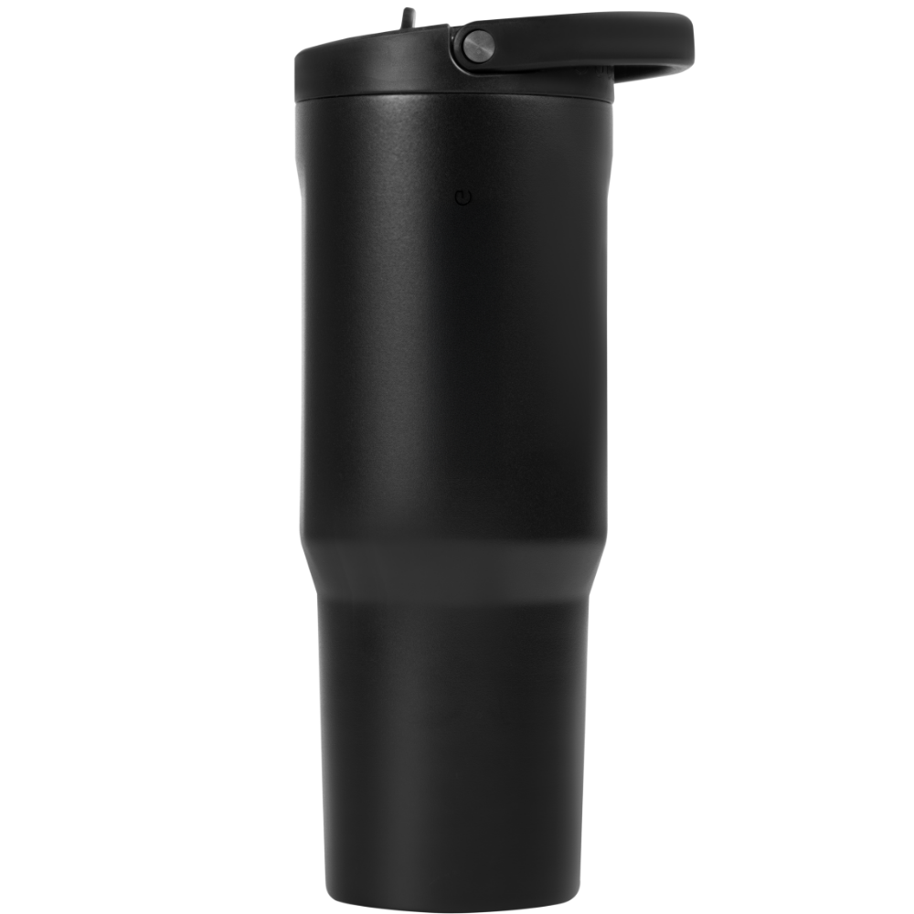 black-h4 Web-Product_Images-sport_40-Black-5.png