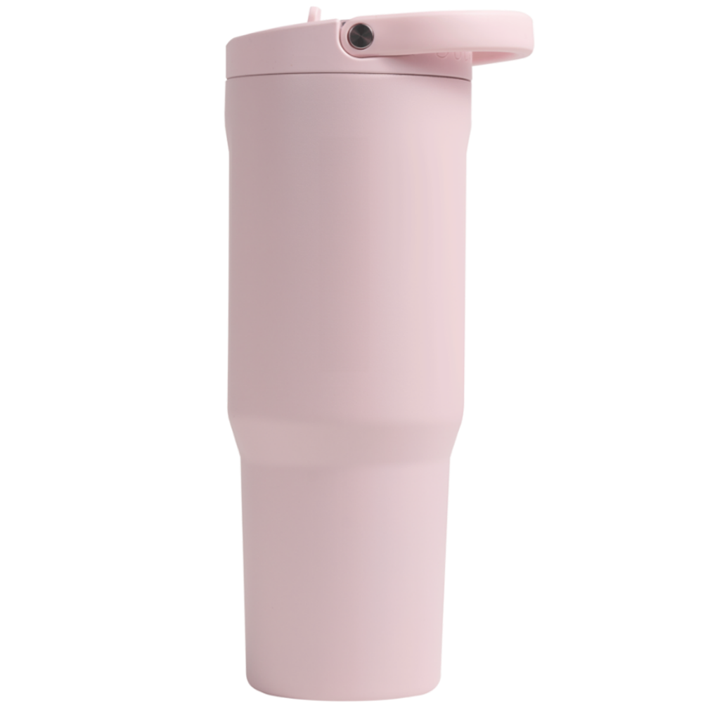 pink-sand-u9 Web-Product_Images-sport_40-Pink_Sand-5.png