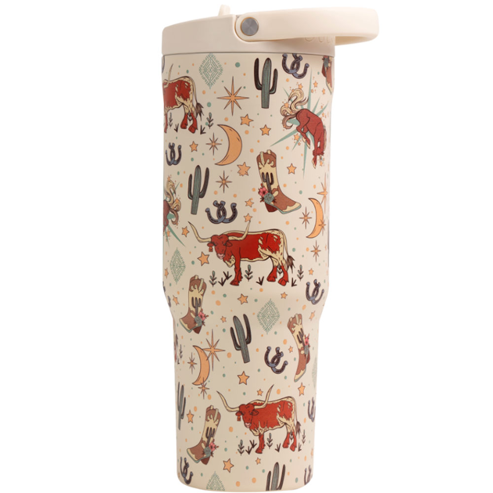 rodeo-t9 Web-Product_Images-sport_40-Rodeo-5.png