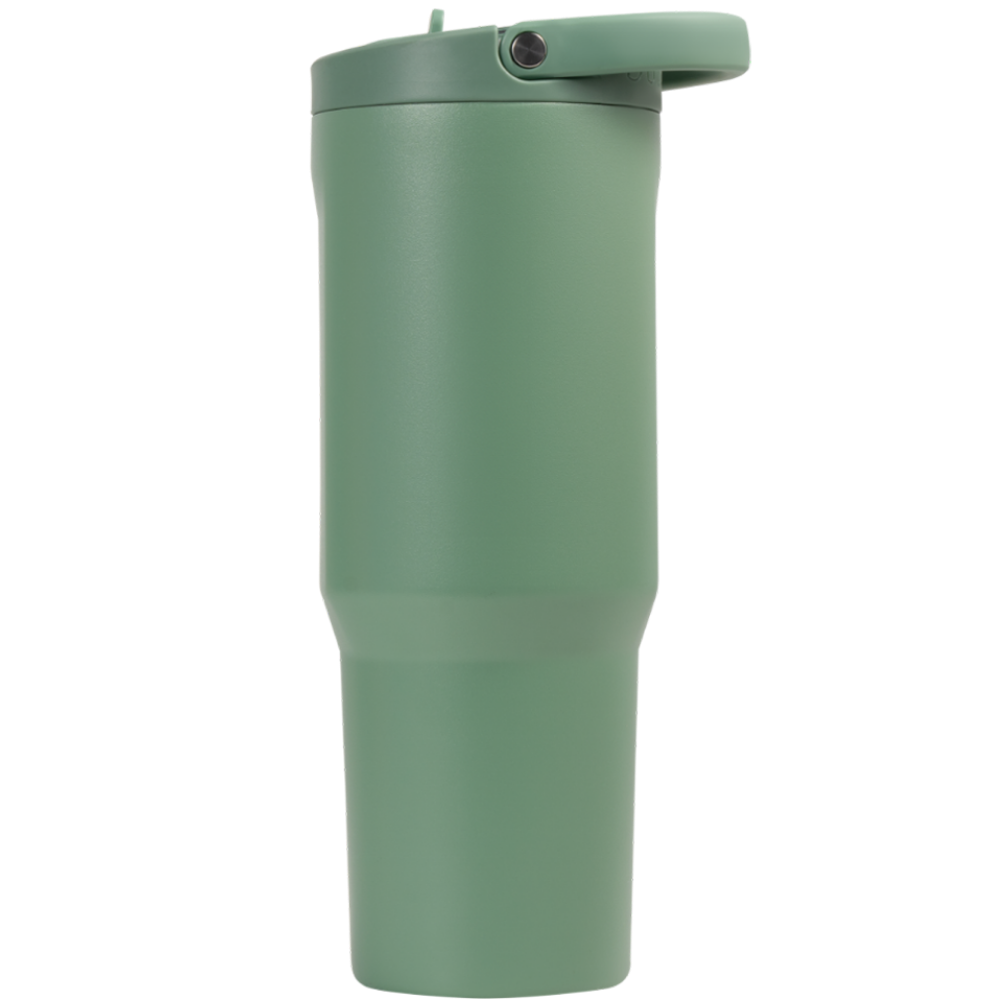 sage-k7 Web-Product_Images-sport_40-Sage-5.png