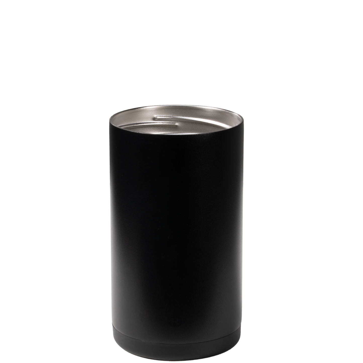 black-z4 16ozCan-Black-WPI-1.png