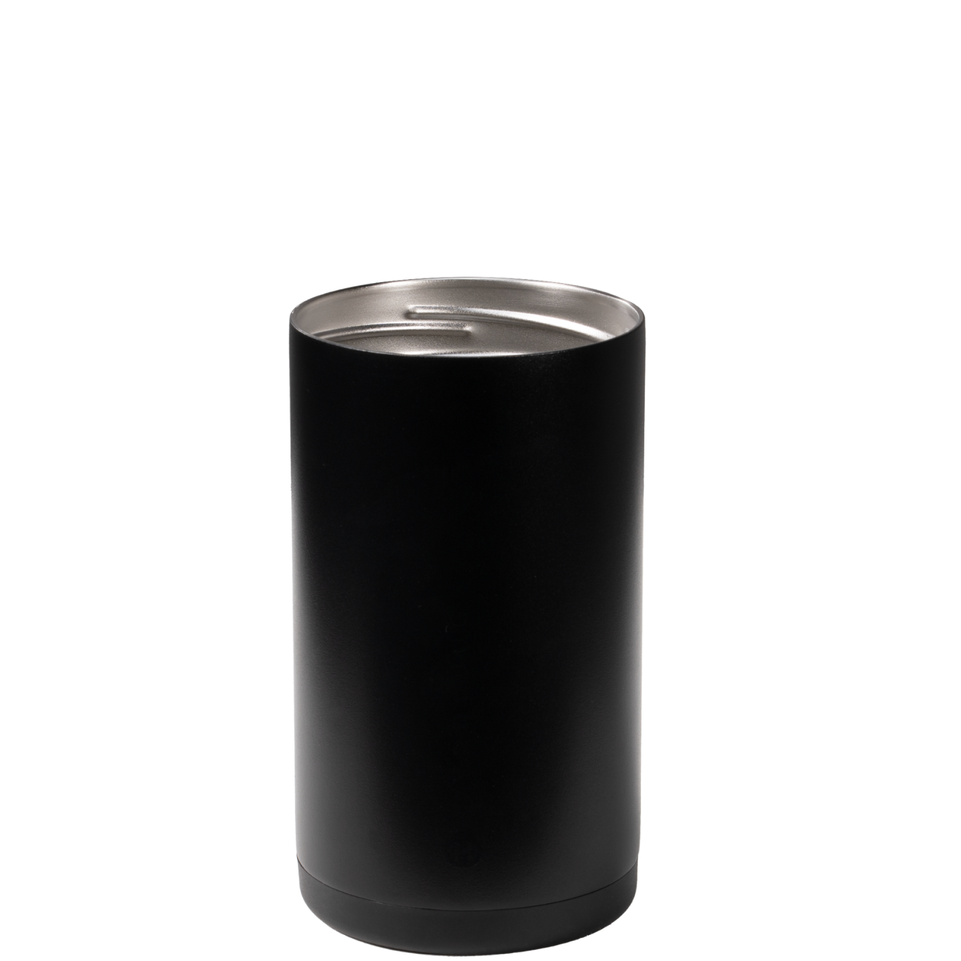 black-z4 16ozCan-Black-WPI-1.png
