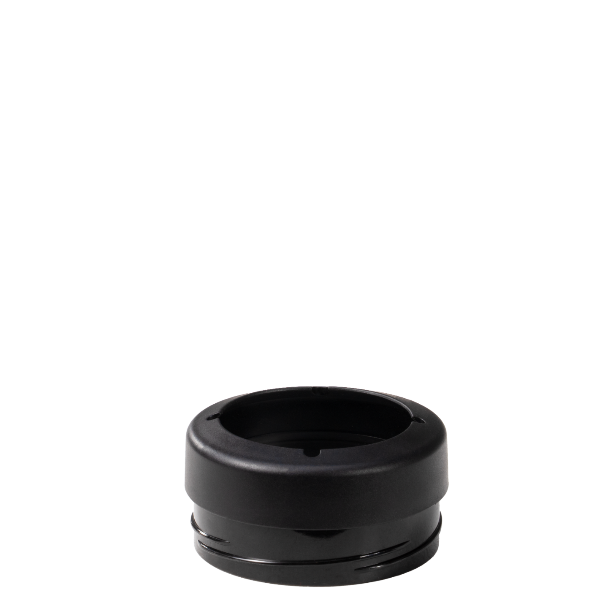 black-z4 16ozCan-Black-WPI-2.png