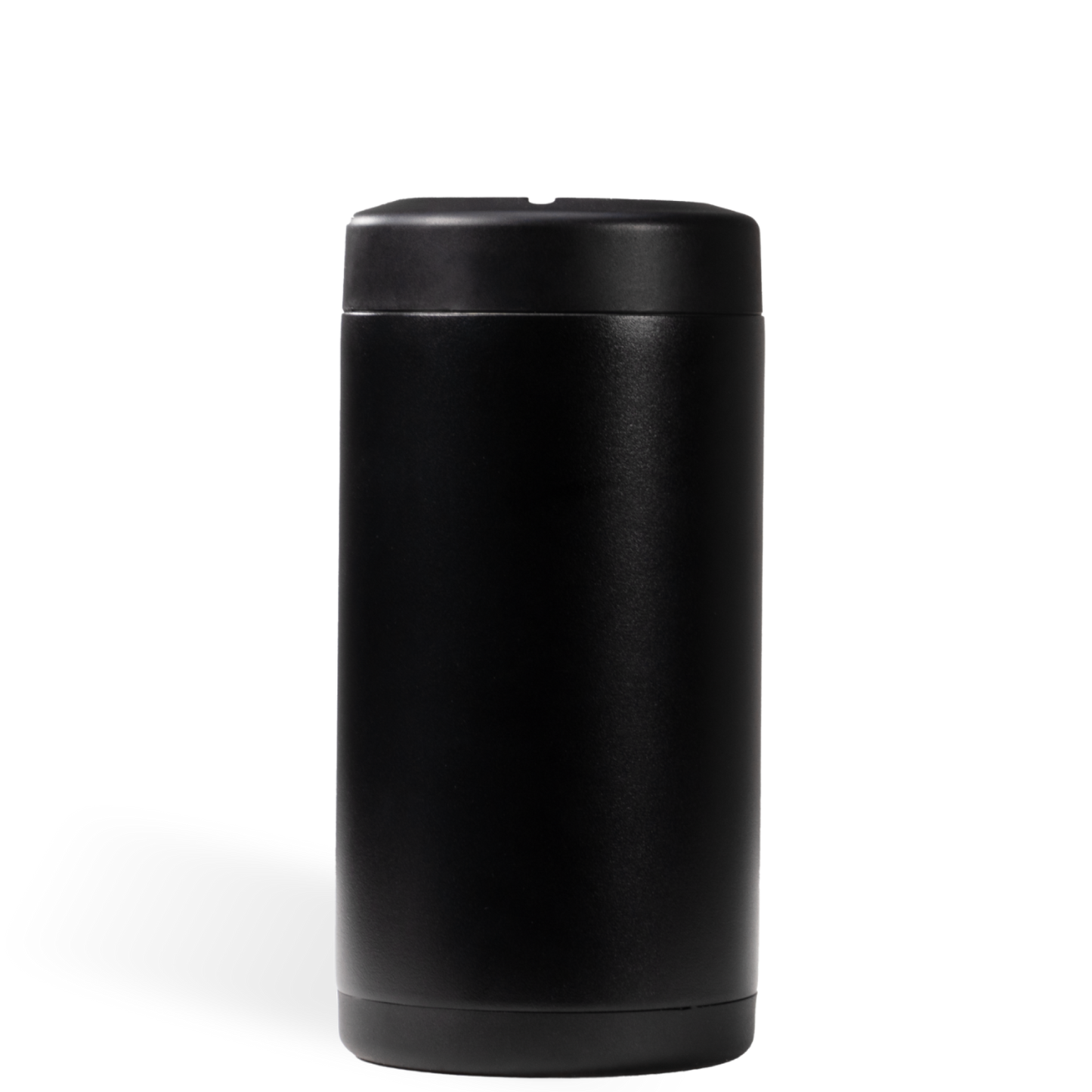 black-z4 16ozCan-Black-WPI-3_2fb0c57a-6ce4-44e5-8ce3-c50090aba73f.png
