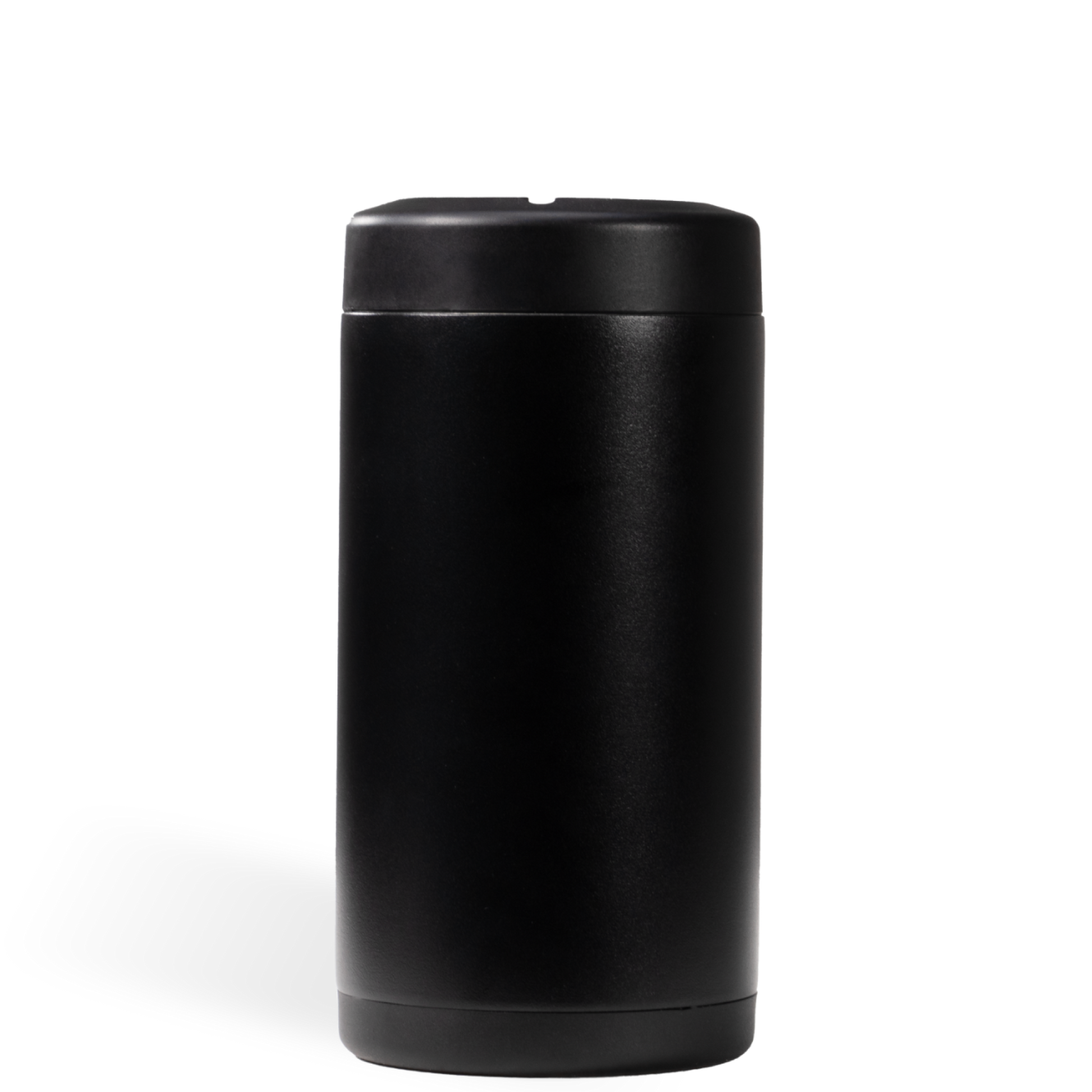 black-z4 16ozCan-Black-WPI-3_2fb0c57a-6ce4-44e5-8ce3-c50090aba73f.png