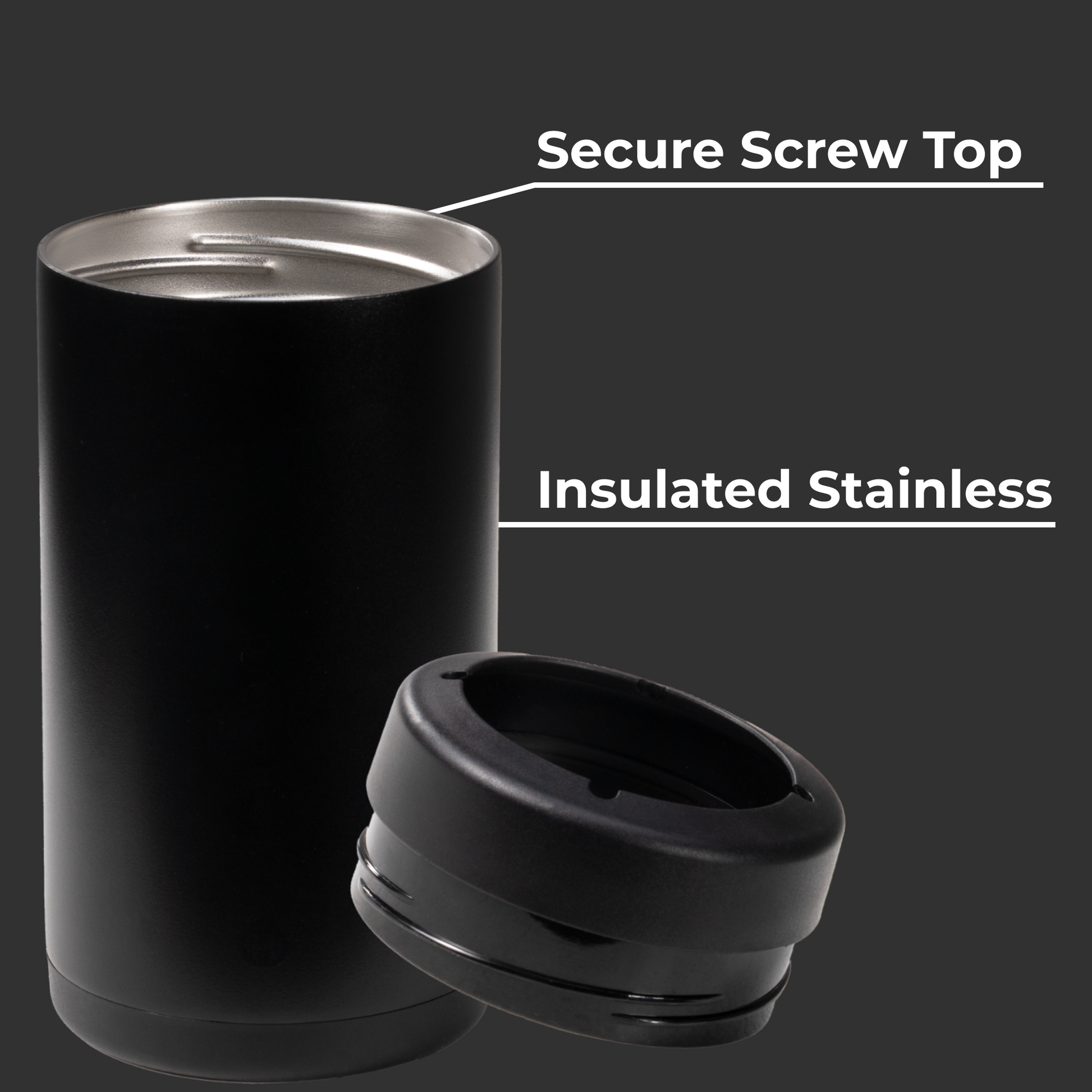 black-z4 16ozCan-Black-WPI-4.png