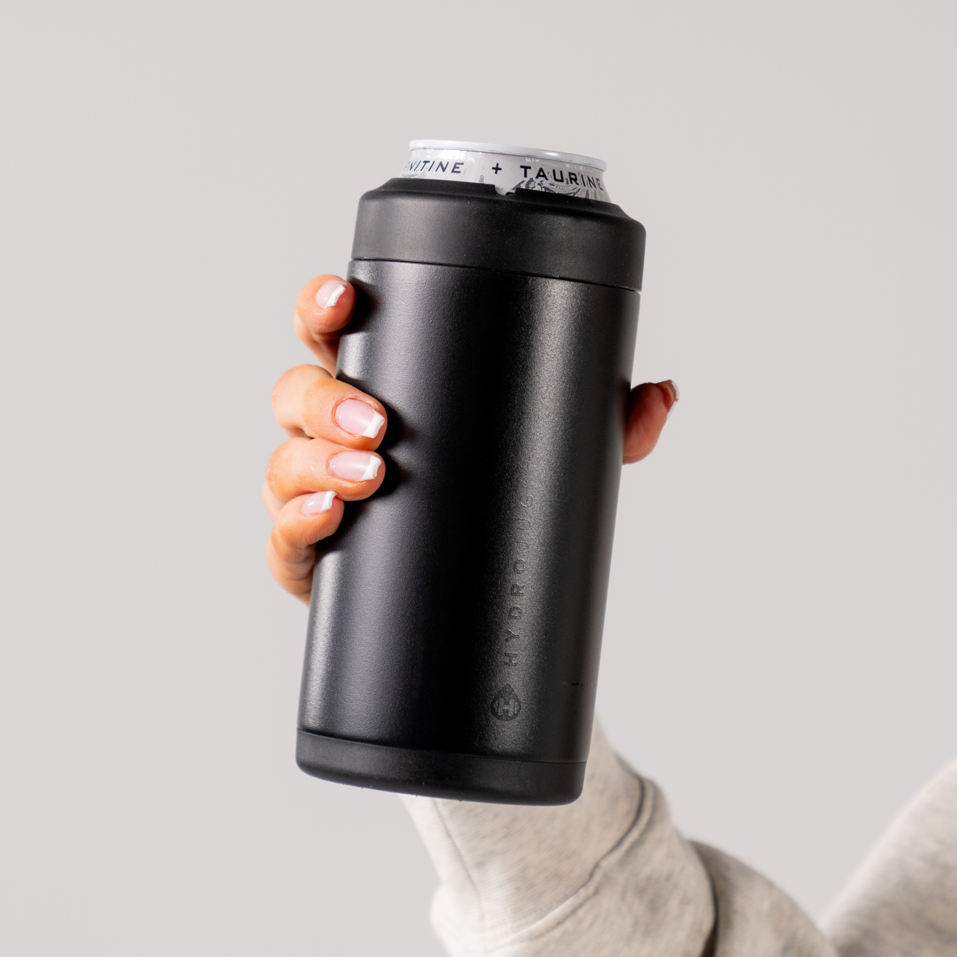 black-z4 16ozCan-Black-WPI-6.png