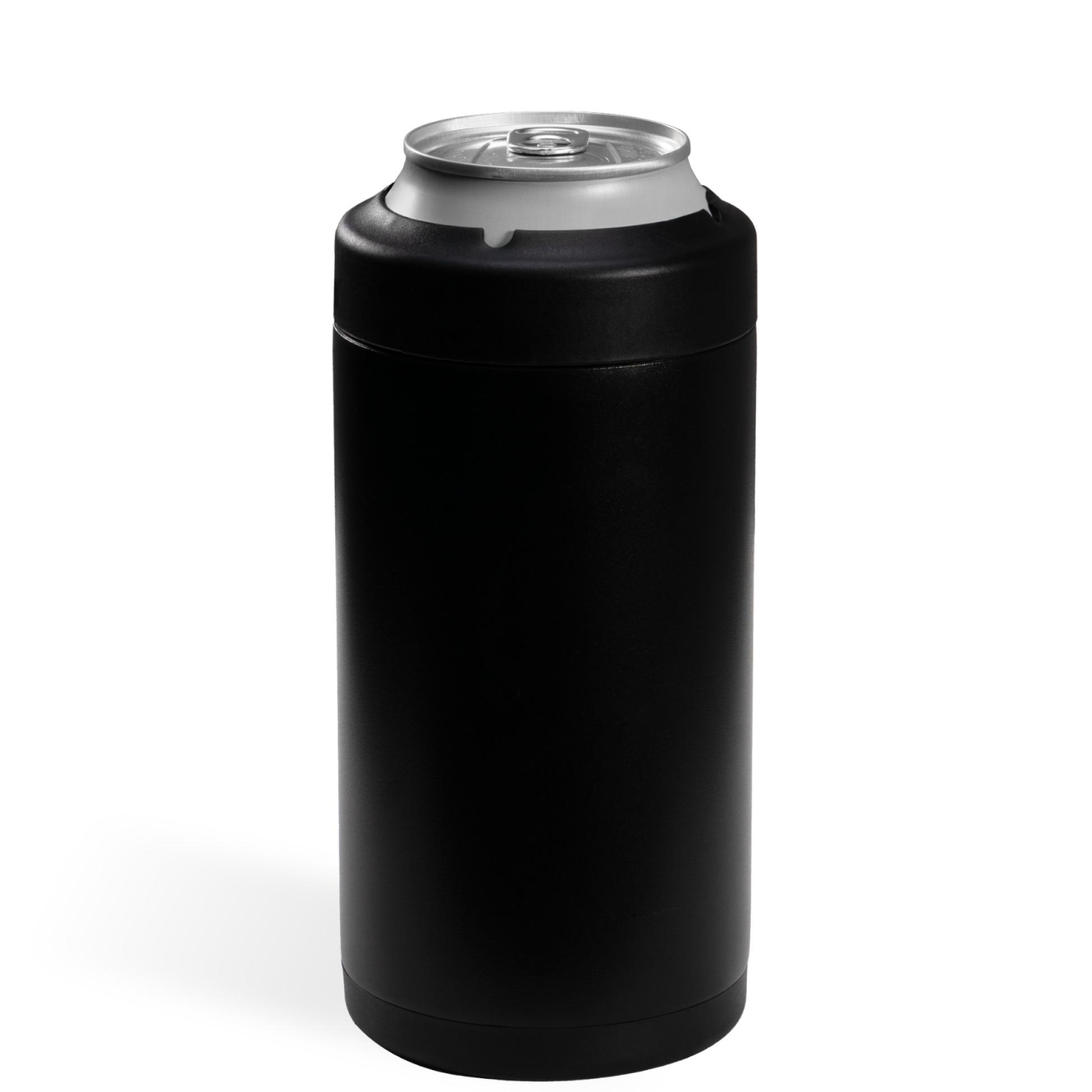 black-z4 16ozCan-Black-WPI.png