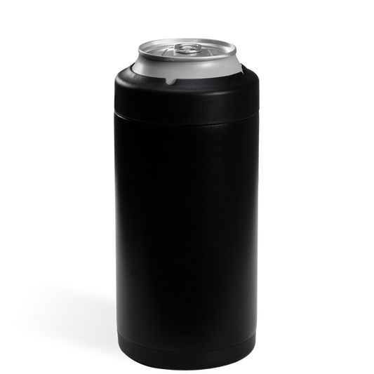 black-z4 16ozCan-Black-WPI.png