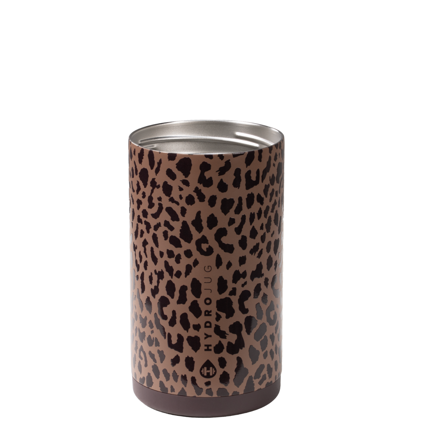 brown-leopard-l2 16ozCan-BrownLeopard-WPI-1.png