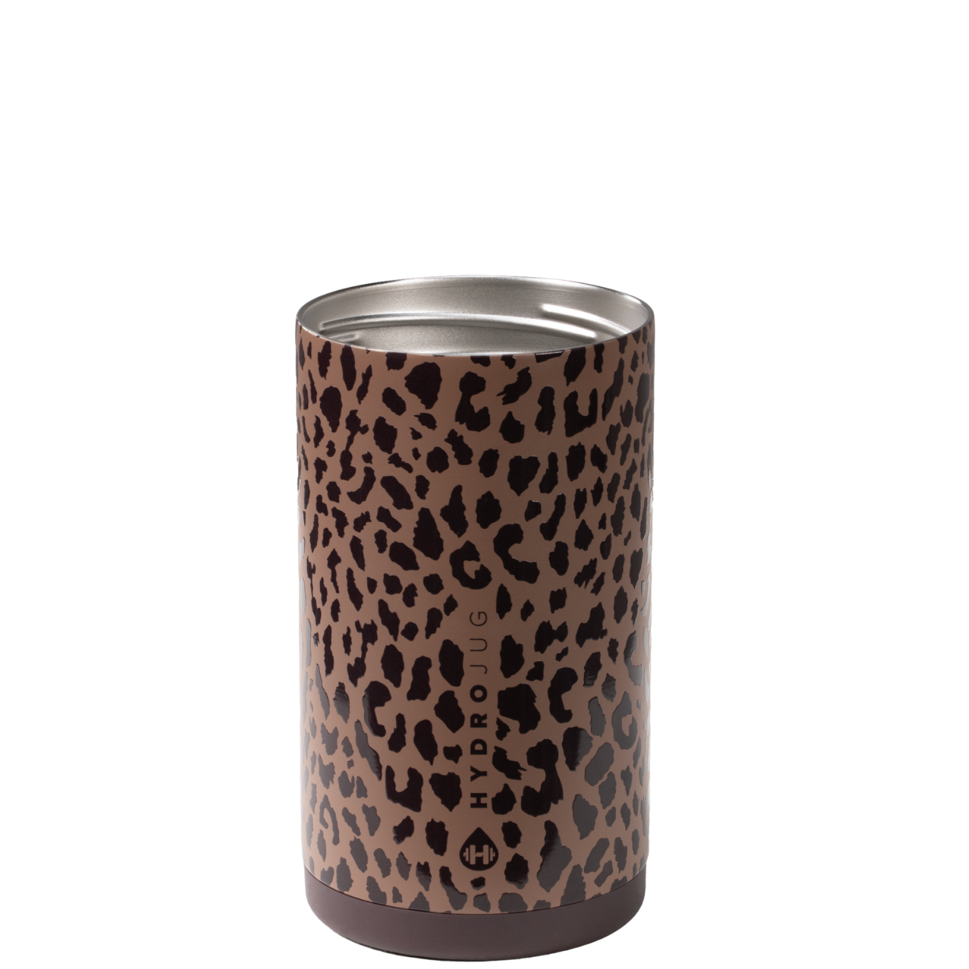 brown-leopard-l2 16ozCan-BrownLeopard-WPI-1.png