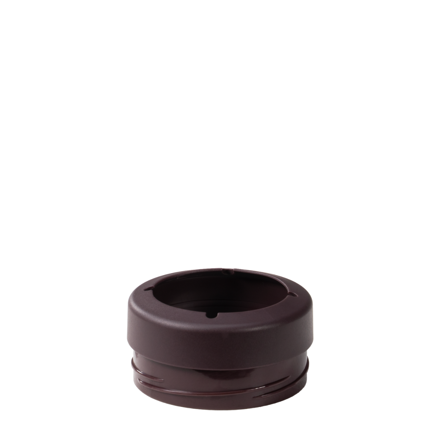 brown-leopard-l2 16ozCan-BrownLeopard-WPI-2.png