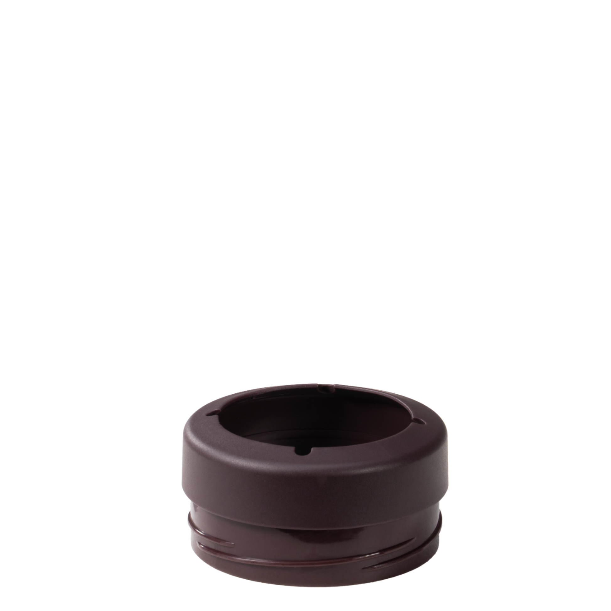 brown-leopard-l2 16ozCan-BrownLeopard-WPI-2.png