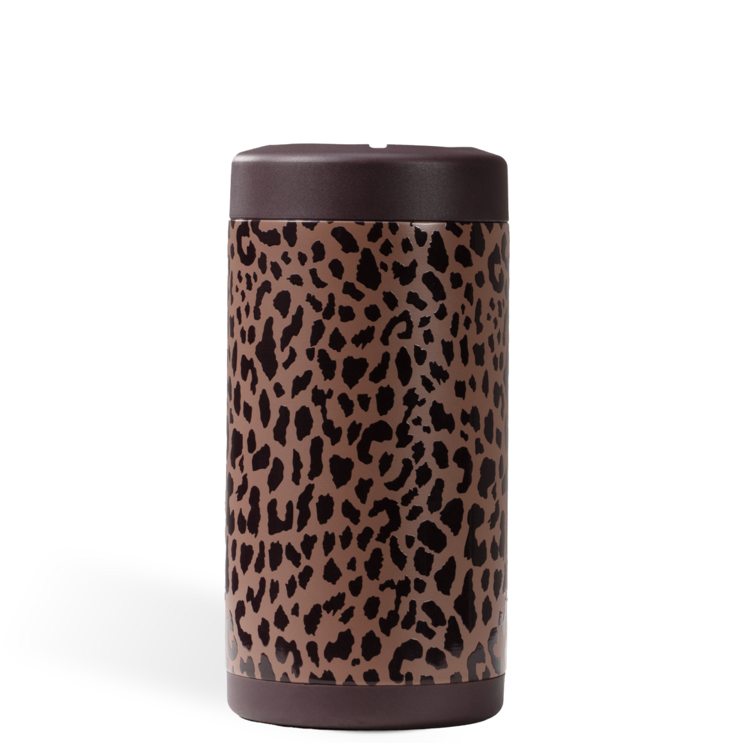 brown-leopard-l2 16ozCan-BrownLeopard-WPI-3_6155c081-a085-49b6-8822-5ff8b294f712.png