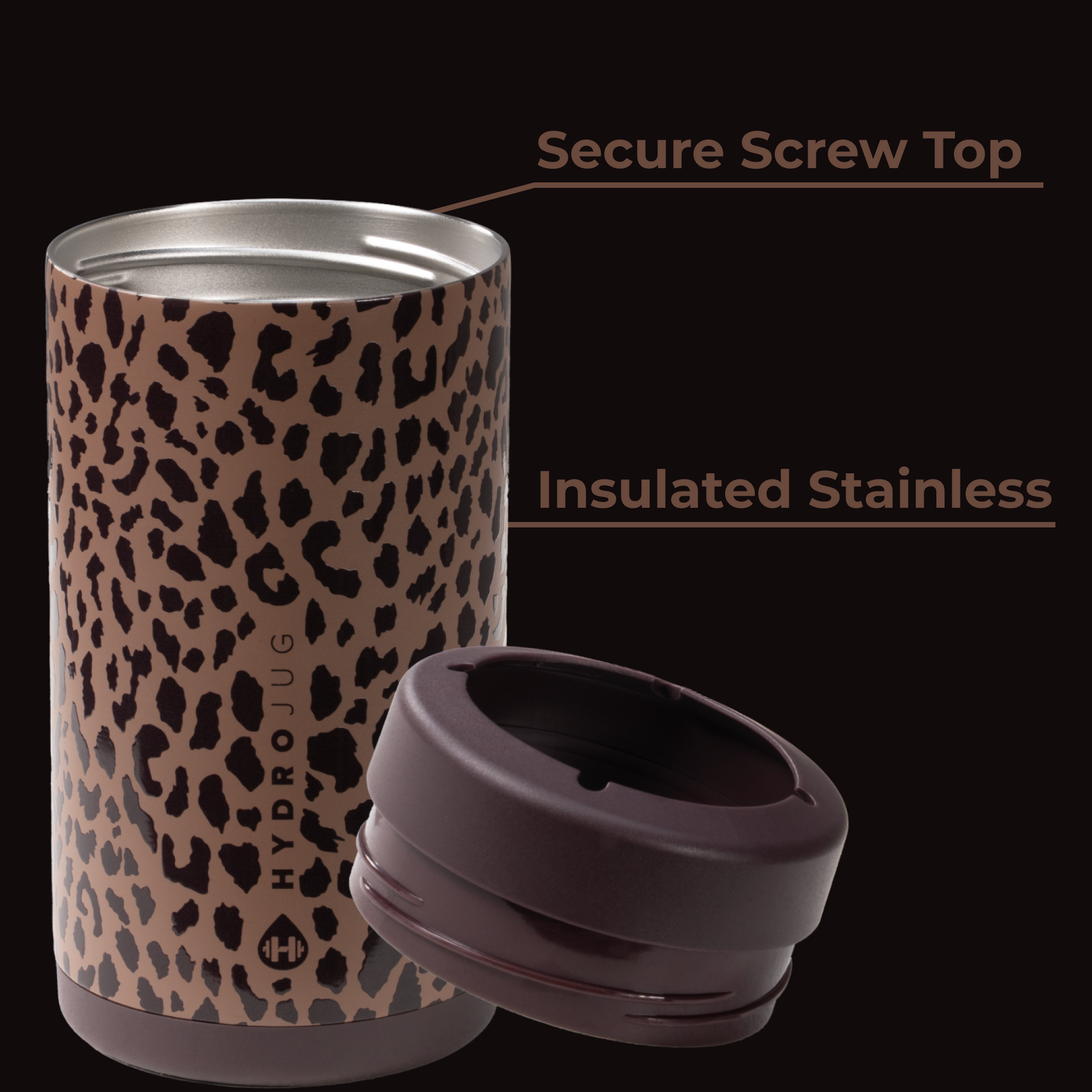 brown-leopard-l2 16ozCan-BrownLeopard-WPI-4.png