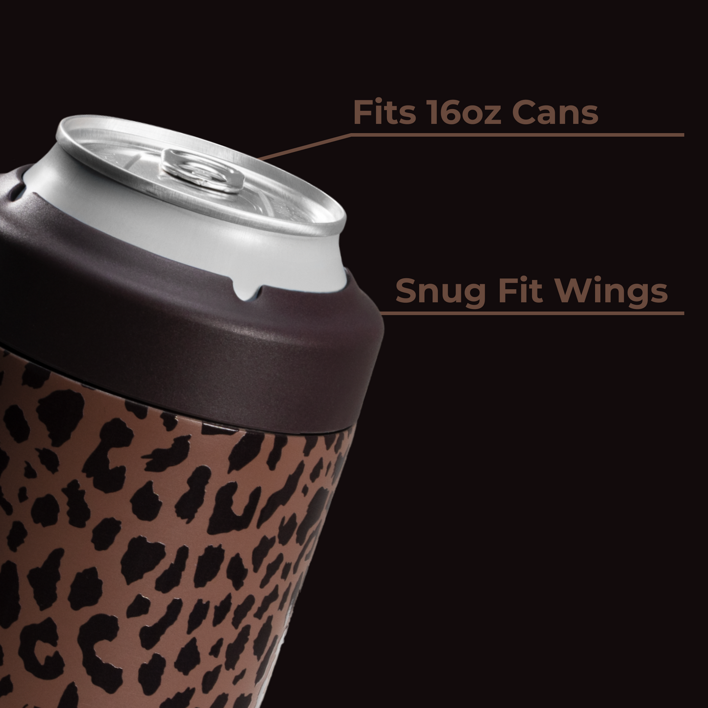 brown-leopard-l2 16ozCan-BrownLeopard-WPI-5.png