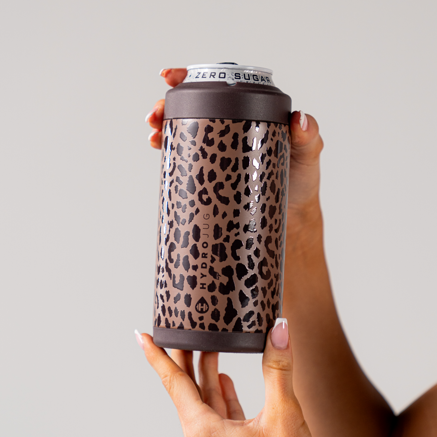brown-leopard-l2 16ozCan-BrownLeopard-WPI-6.png