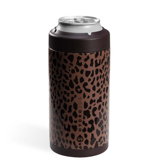 brown-leopard-l2 16ozCan-BrownLeopard-WPI.png