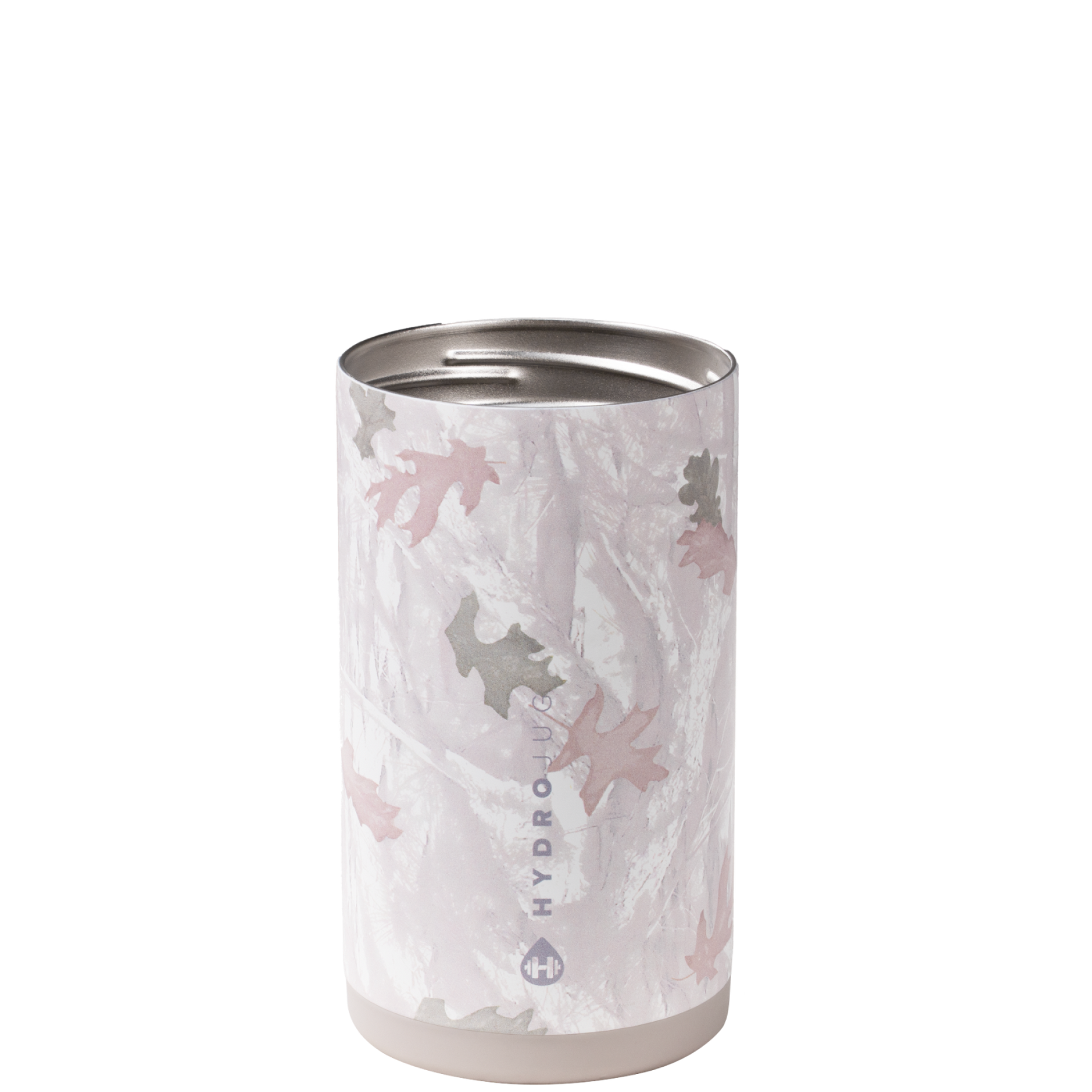 camo-q3-2 16ozCan-Camo-WPI-1.png