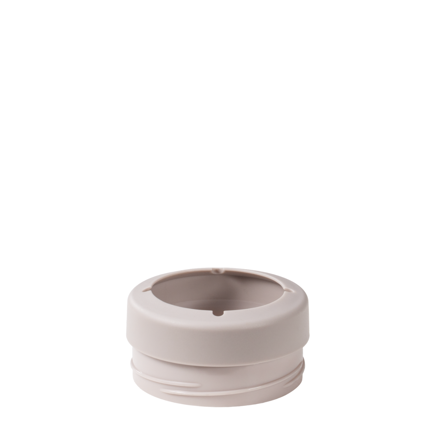 camo-q3-2 16ozCan-Camo-WPI-2.png