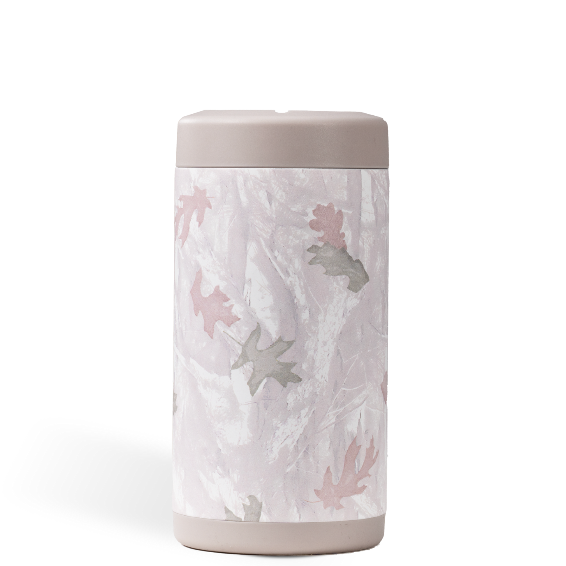 camo-q3-2 16ozCan-Camo-WPI-3_621512a2-a035-4471-b7b1-caee95eecad0.png