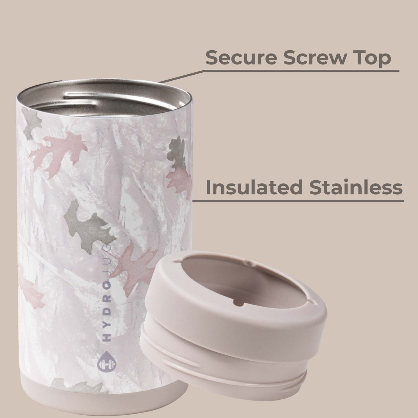 camo-q3-2 16ozCan-Camo-WPI-4.png