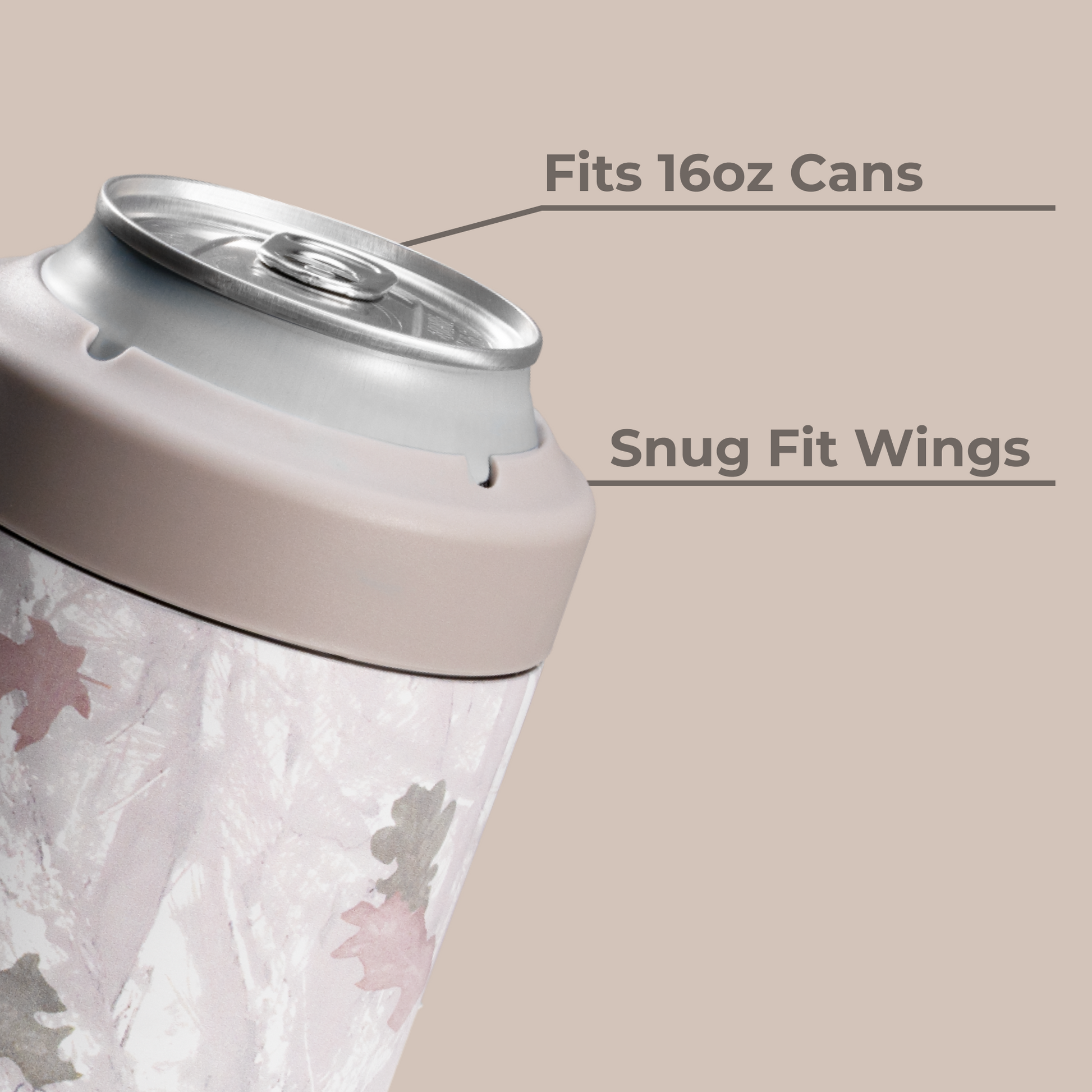 camo-q3-2 16ozCan-Camo-WPI-5.png