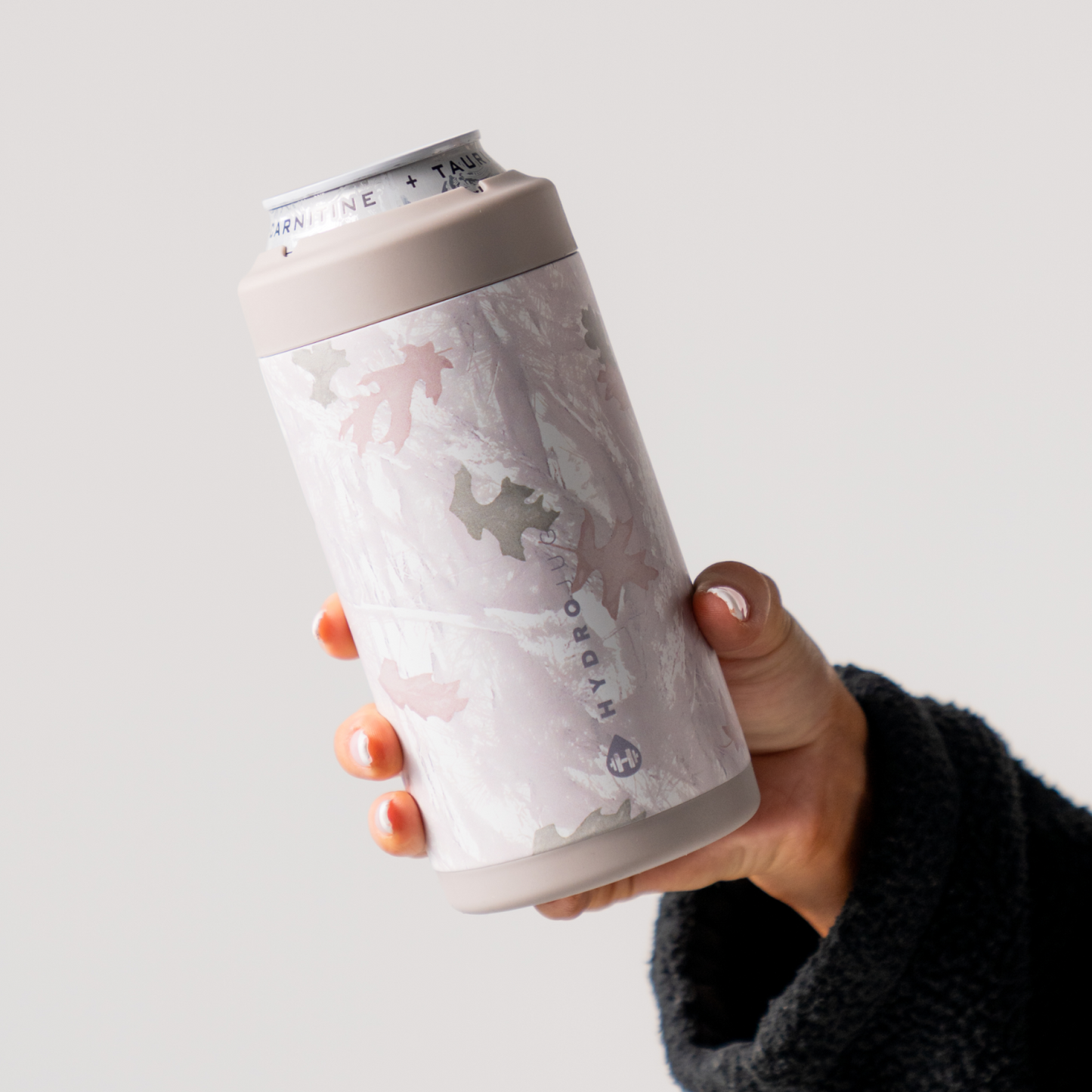 camo-q3-2 16ozCan-Camo-WPI-6.png