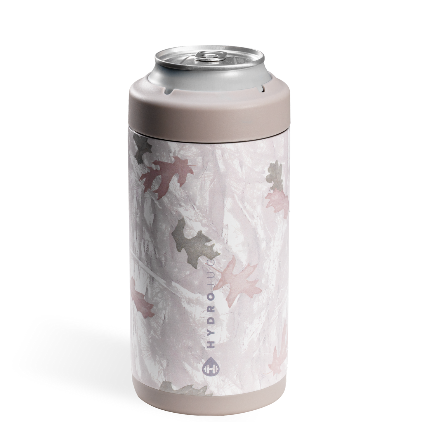 camo-q3-2 16ozCan-Camo-WPI.png