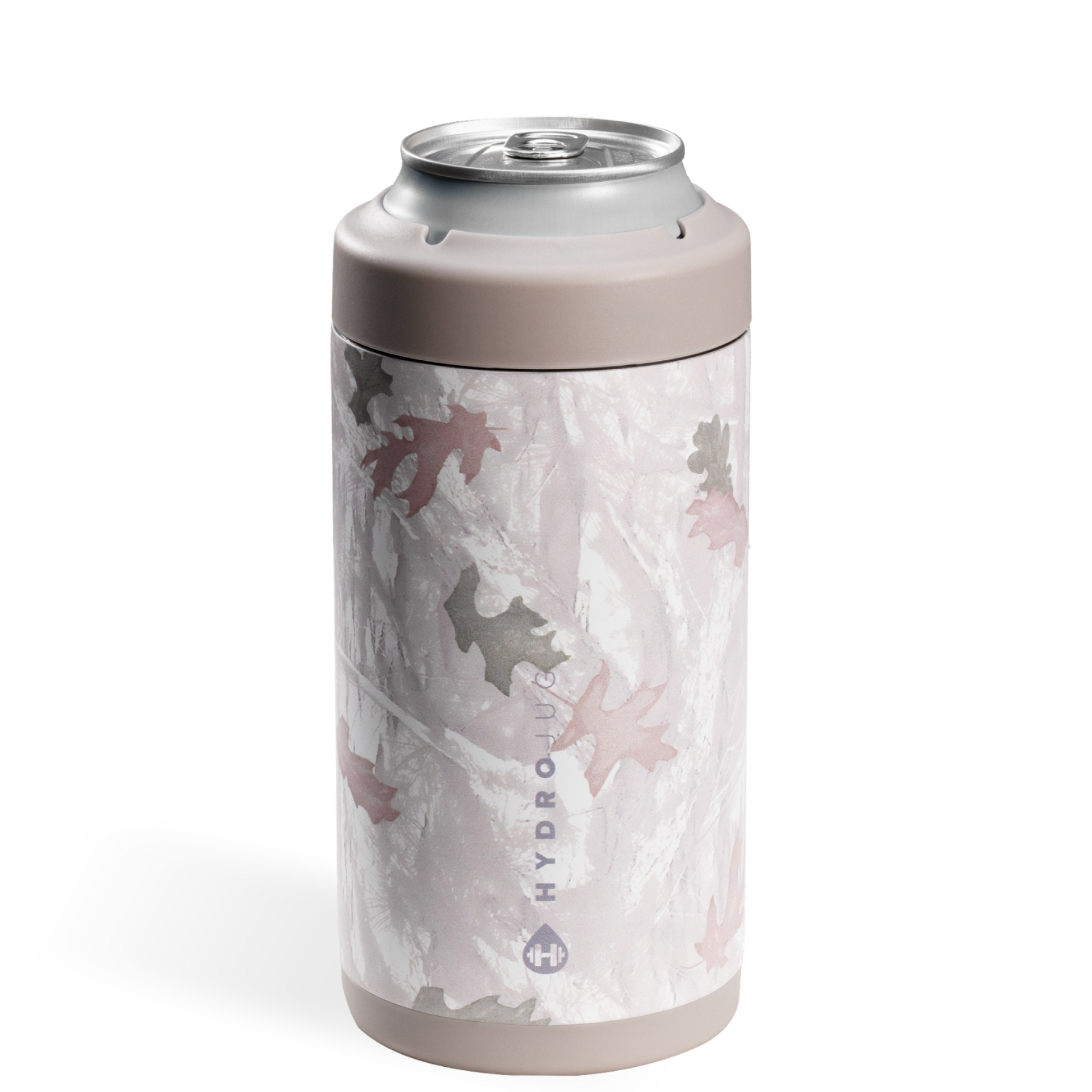 camo-q3-2 16ozCan-Camo-WPI.png