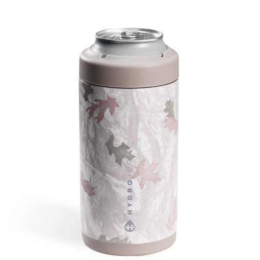 camo-q3-2 16ozCan-Camo-WPI.png