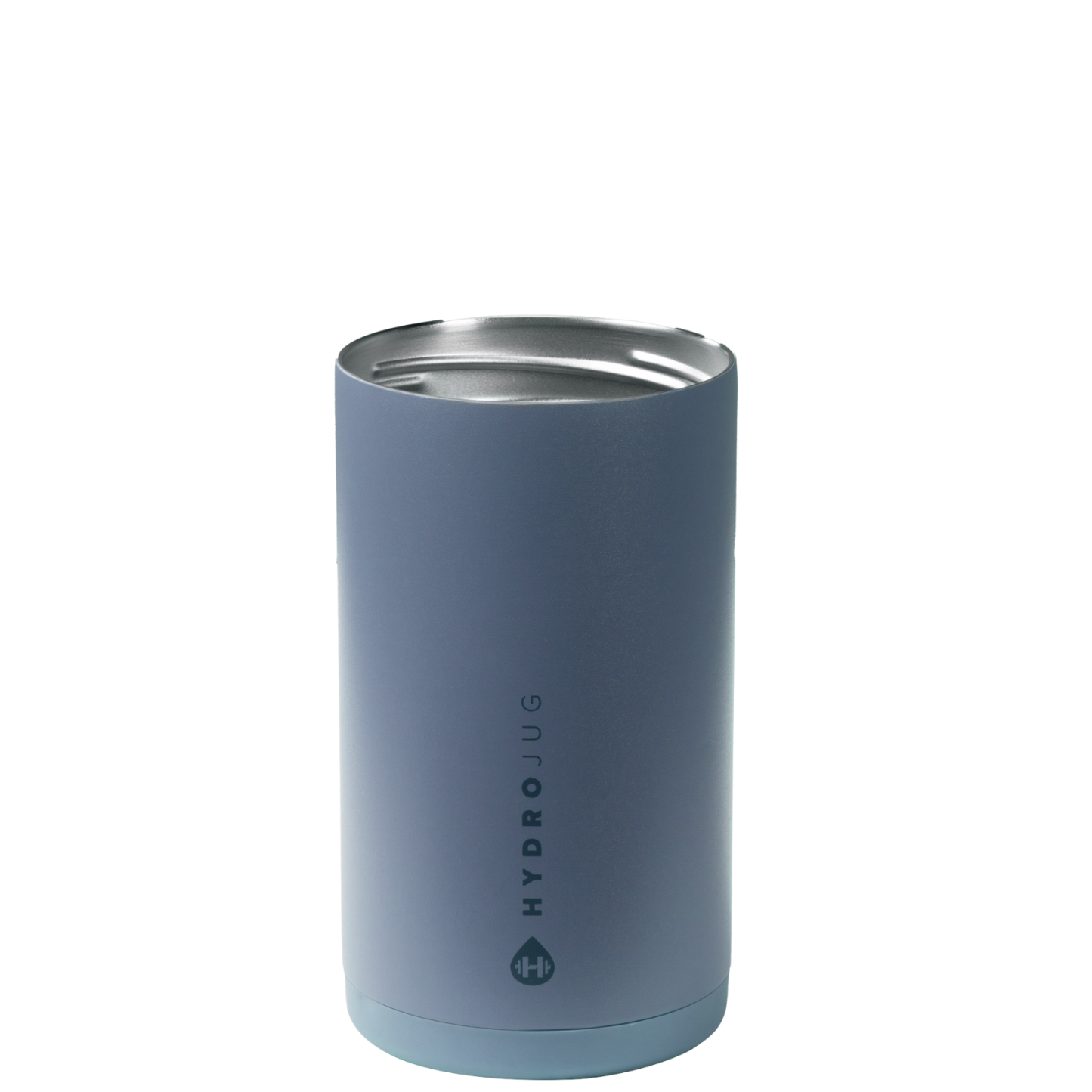 cascade-y8 16ozCan-Cascade-WPI-1.png