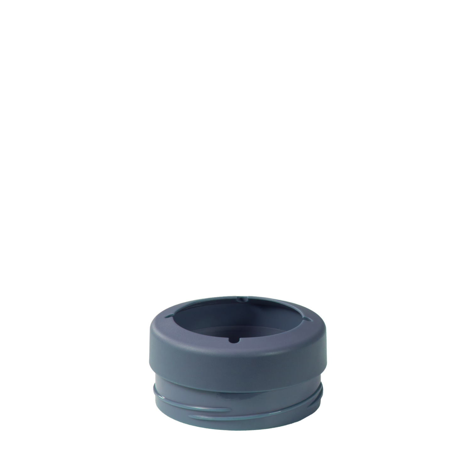 cascade-y8 16ozCan-Cascade-WPI-2.png