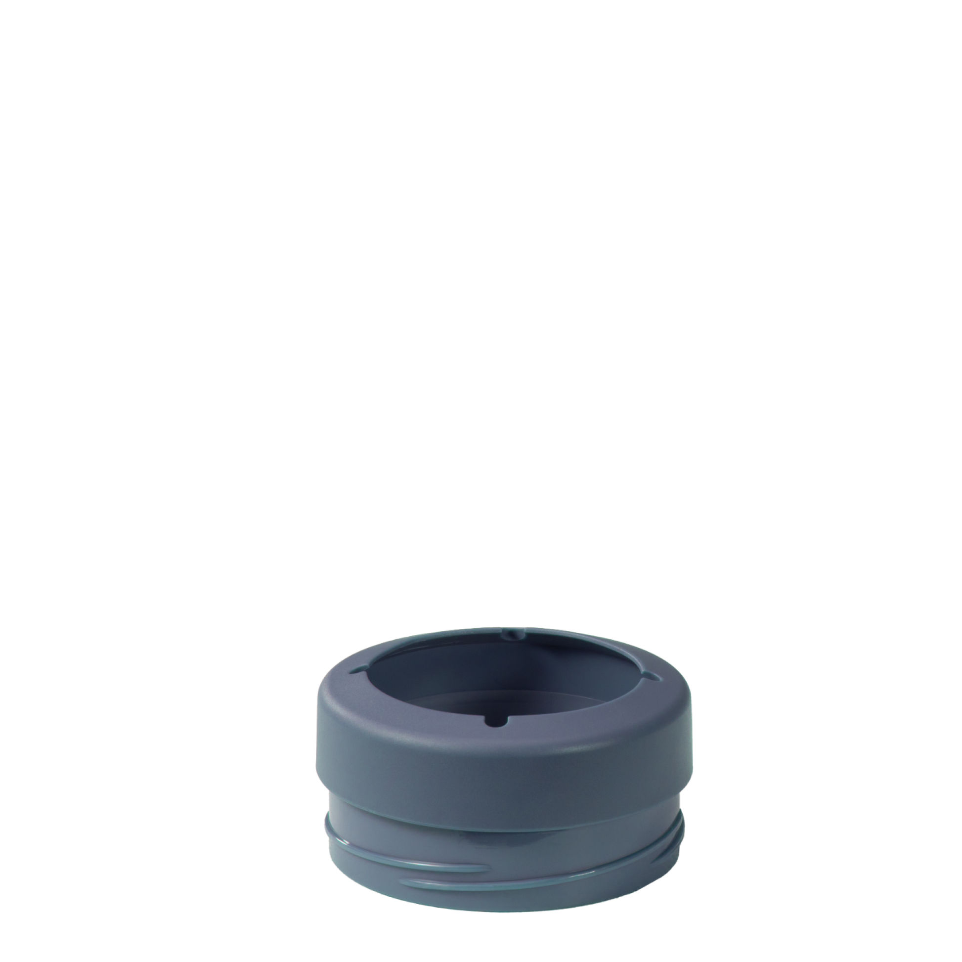 cascade-y8 16ozCan-Cascade-WPI-2.png