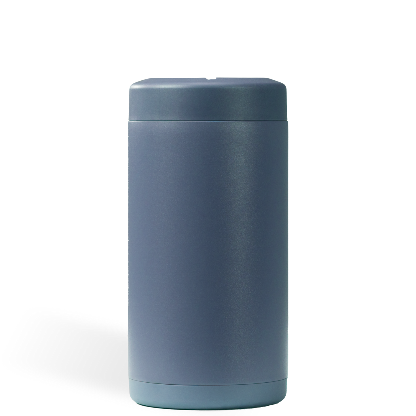 cascade-y8 16ozCan-Cascade-WPI-3_b42f5251-5ccb-4da4-9636-d647c5ce08a6.png