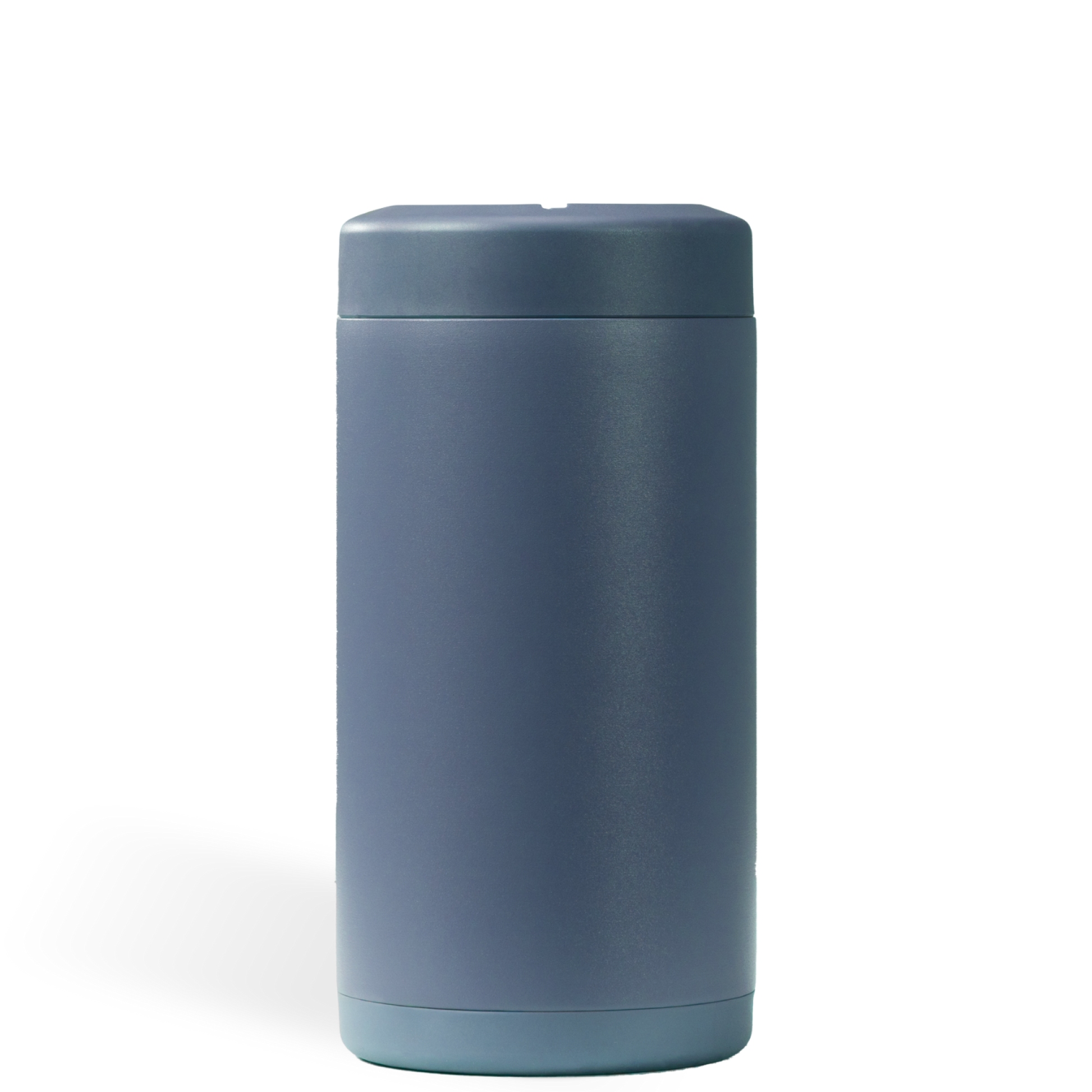 cascade-y8 16ozCan-Cascade-WPI-3_b42f5251-5ccb-4da4-9636-d647c5ce08a6.png