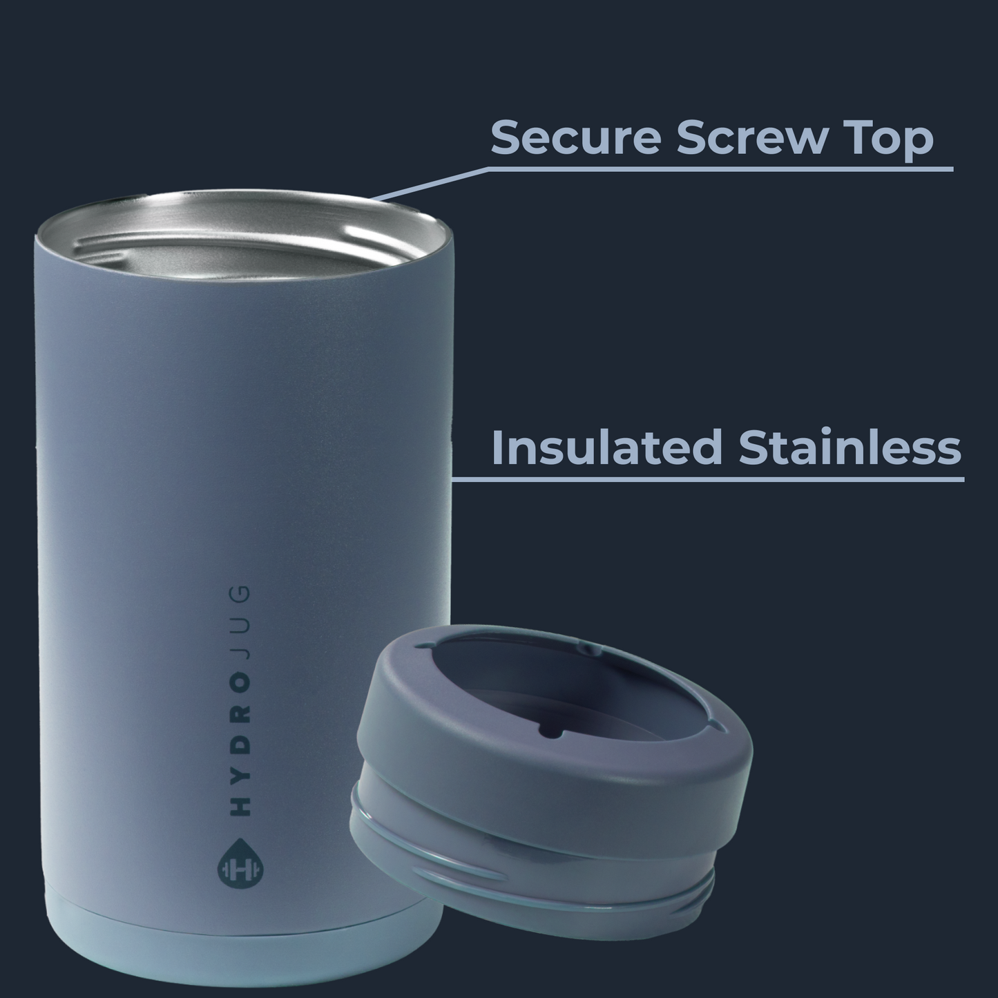 cascade-y8 16ozCan-Cascade-WPI-4.png