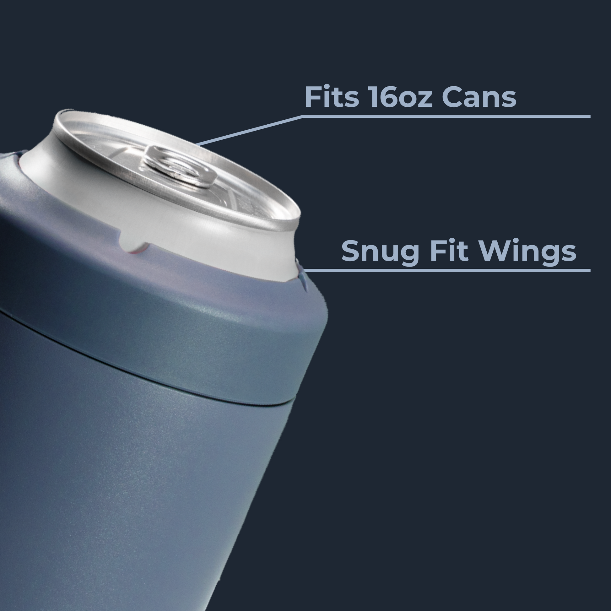 cascade-y8 16ozCan-Cascade-WPI-5.png