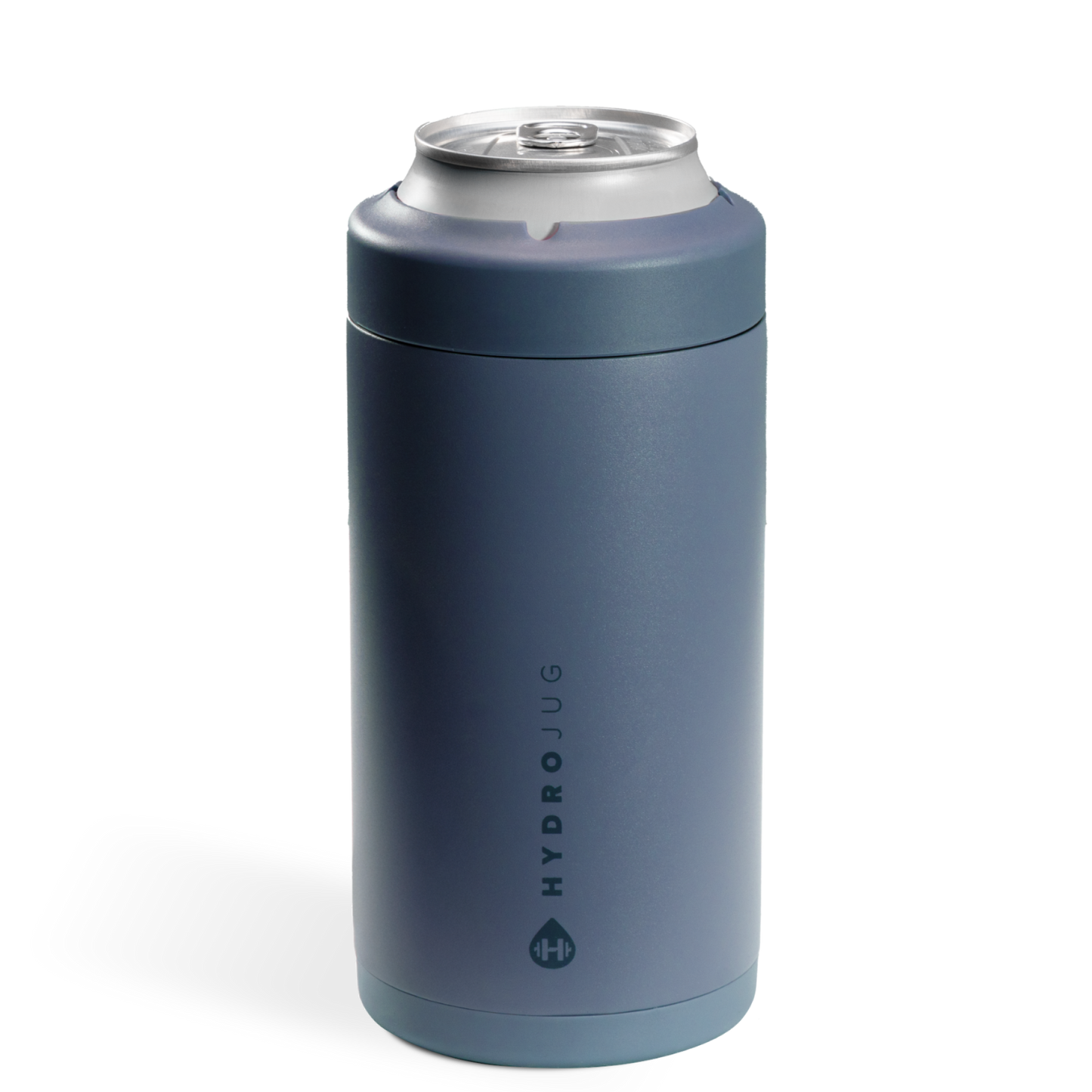 cascade-y8 16ozCan-Cascade-WPI.png