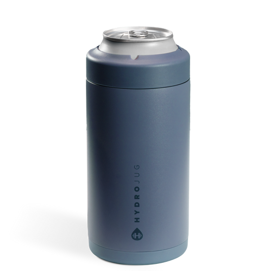 cascade-y8 16ozCan-Cascade-WPI.png